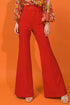 countdown-the-hours-woven-flared-pants Flying Tomato-Sophia's Style-27